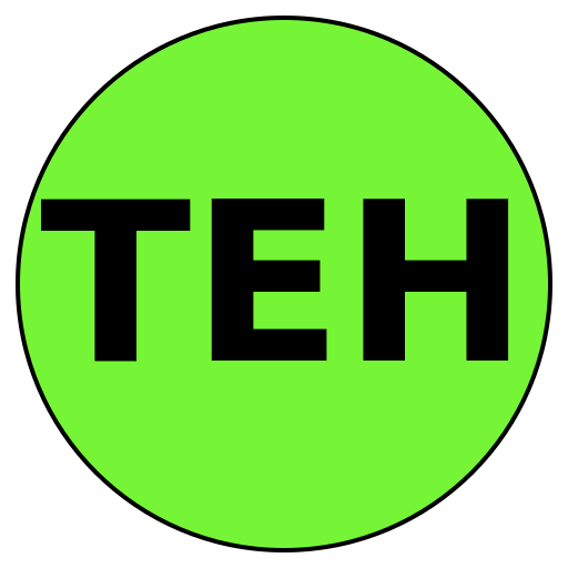 TrustEx Hub